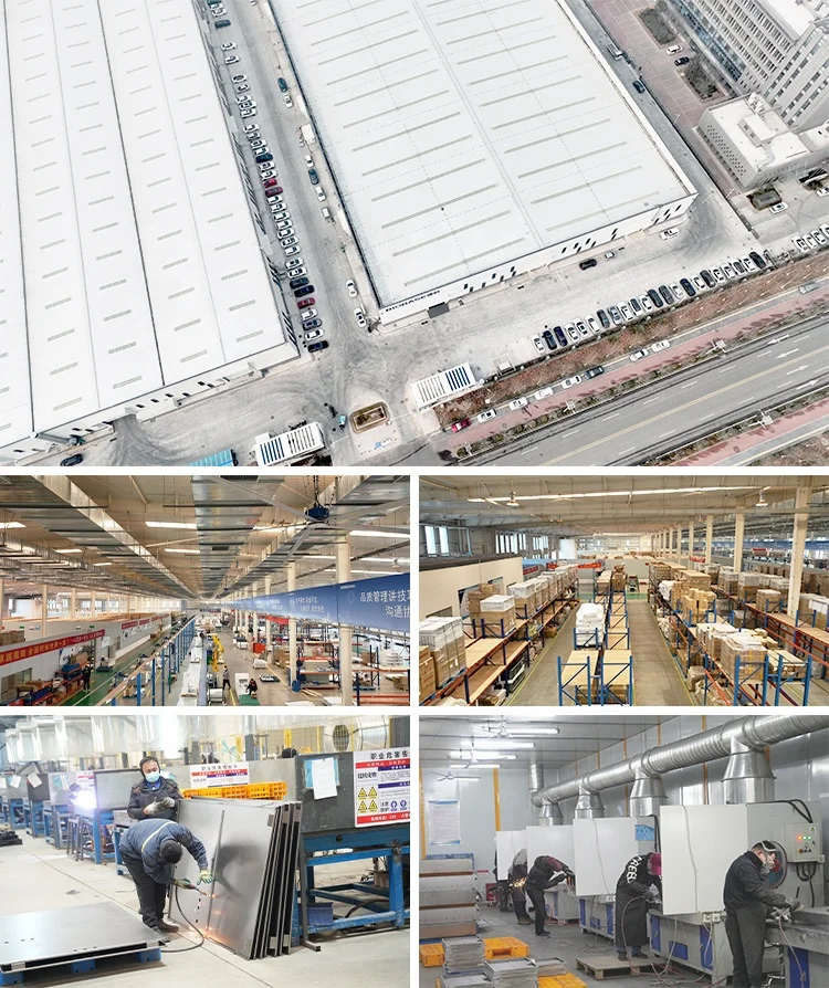 BIOBASE China FH700(PD) Ductless PP Fume Hood Air Protection Built-in Centrifugal Blower Small Size for Laboratory