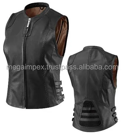 leather-vests.jpg