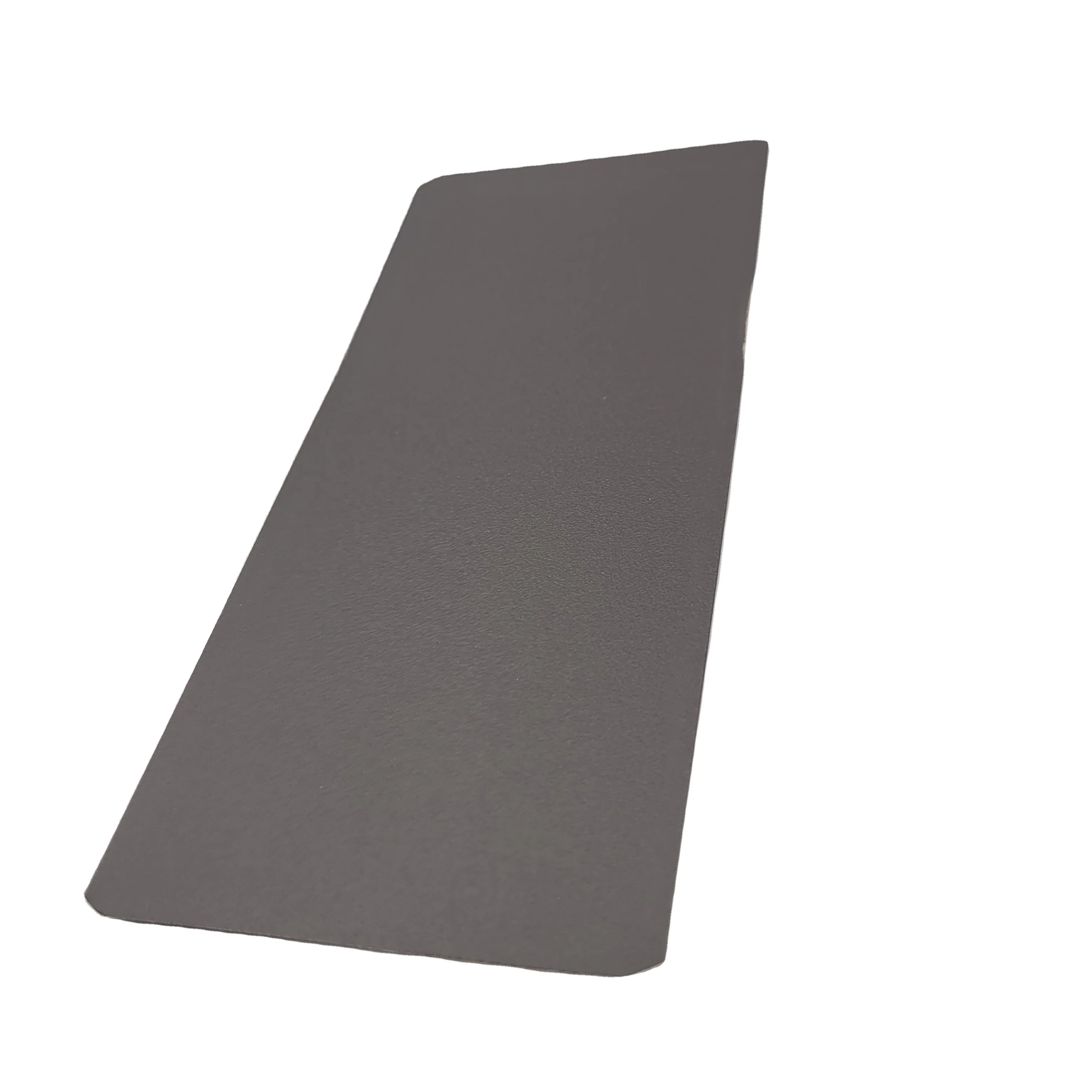 Grey Brown Texture Wall Coating Paint