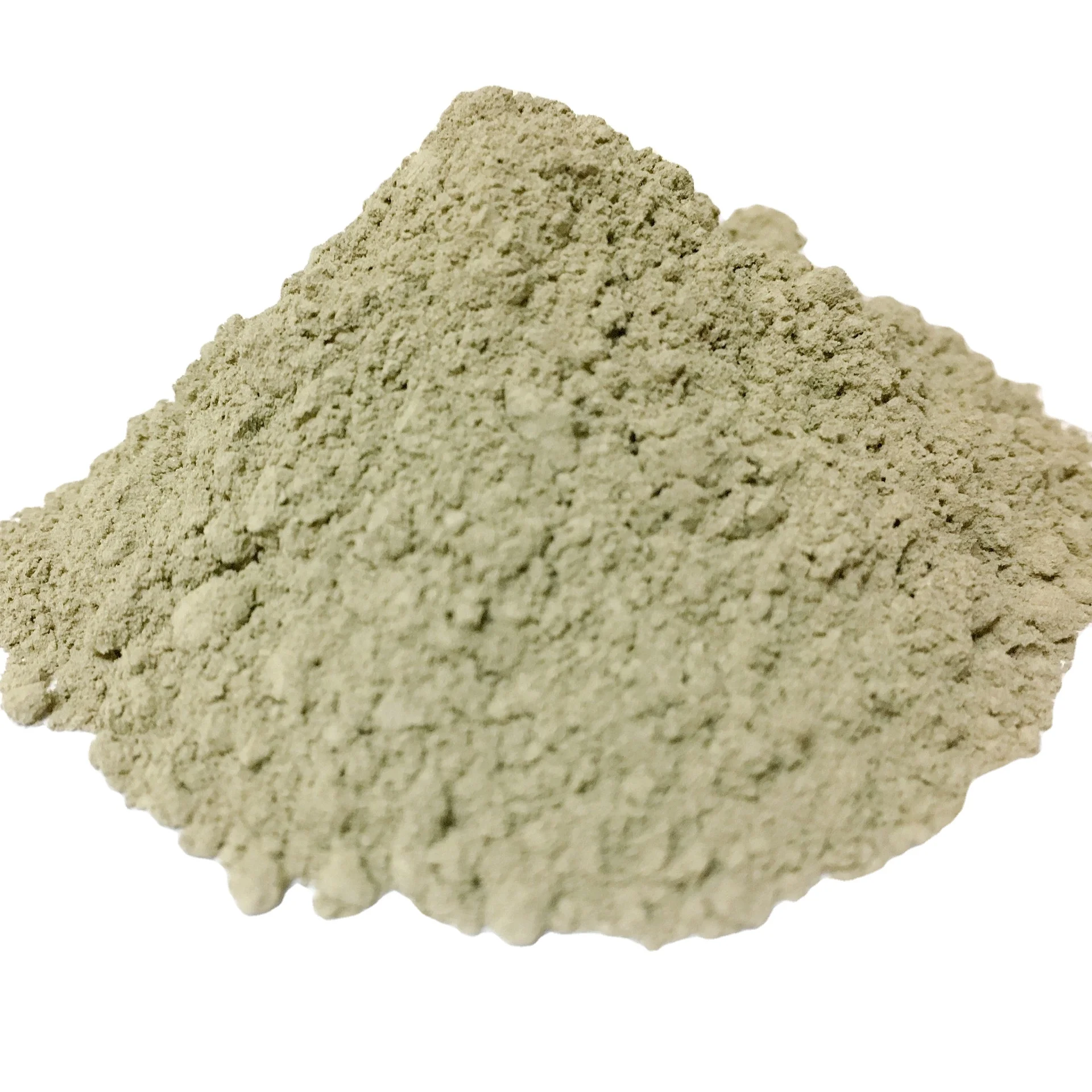 Высококачественный портландский цемент типа I для производства и строительства цемента