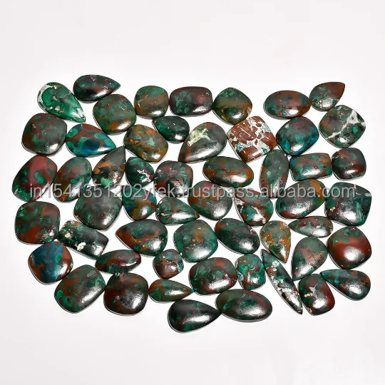 Australian Malachite