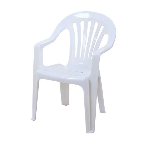 Buy wholesale gold metal acrylic resin tiffany weddings event chiavari chairs for rental