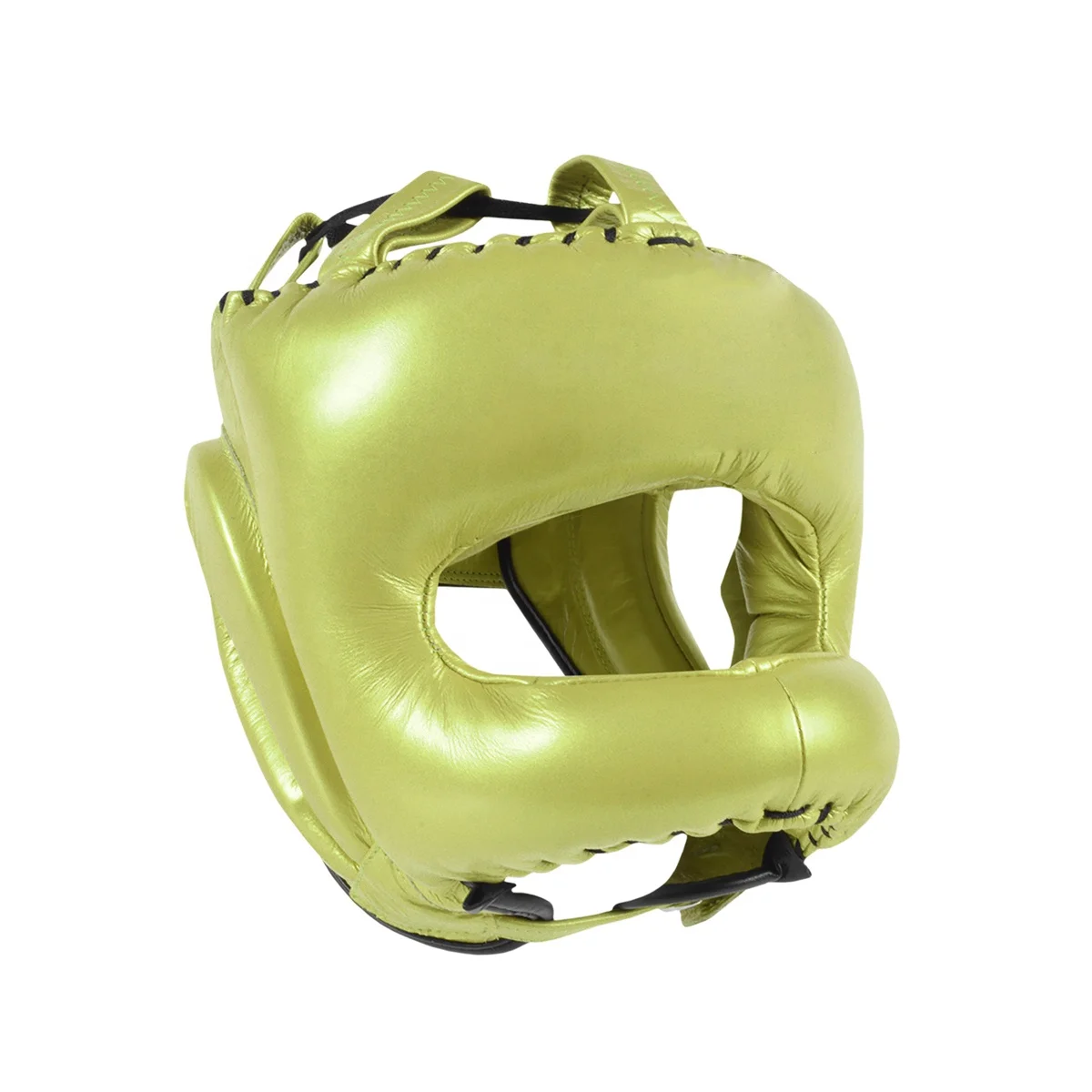 Лидер продаж 2021, оптовая продажа, заводская цена, боксерский шлем, защита для головы