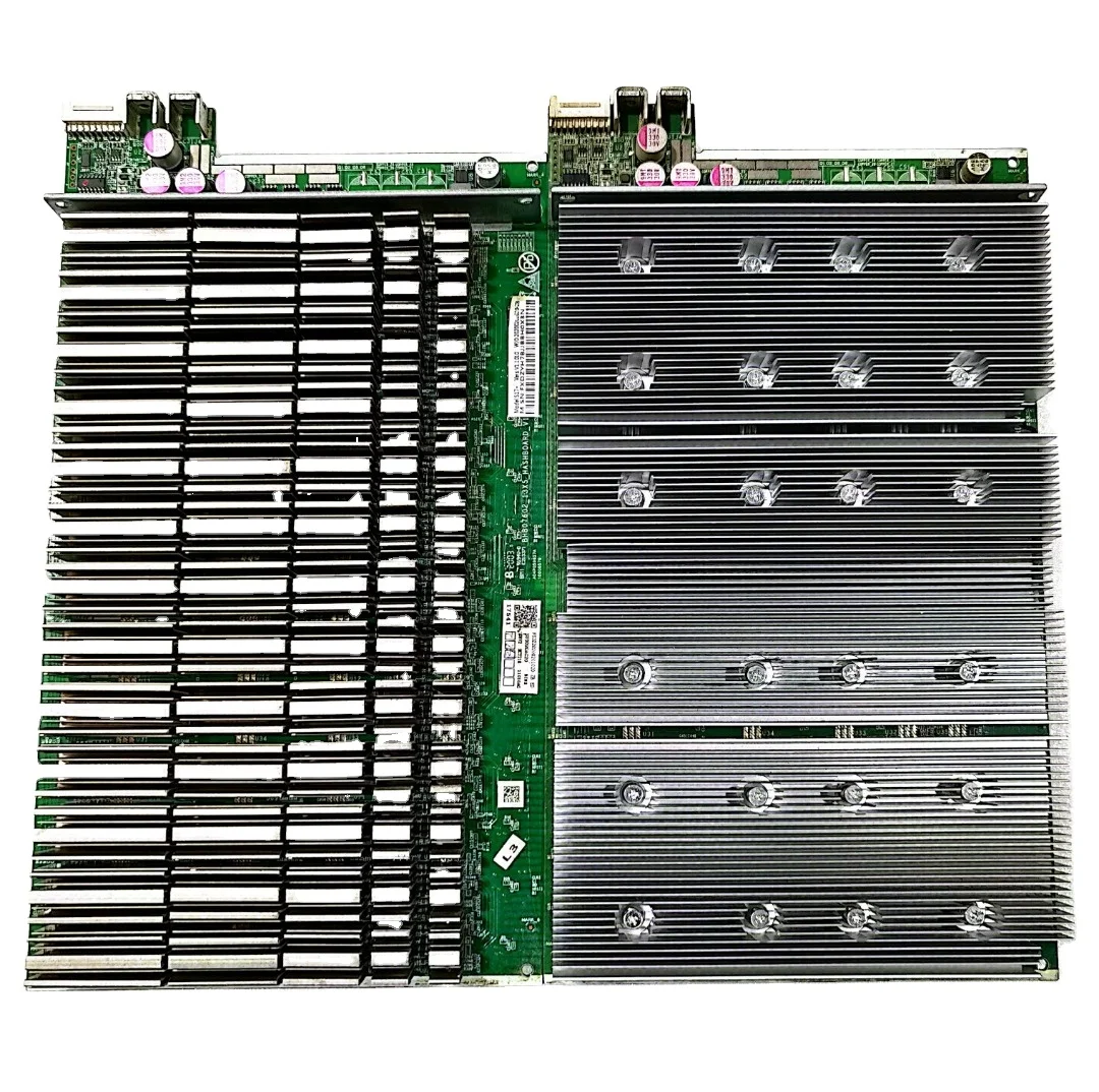 Accessories Hashboard S19 T1 T2T M20s T17  S11 1066 S17  S9i s9j s19  T9+ S9 L3+