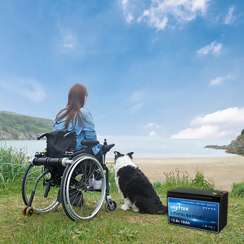 Emergency mobile outdoor power, supply  bank solar chargers 300w 500w 1000w 2000w  power station Backup Lithium/