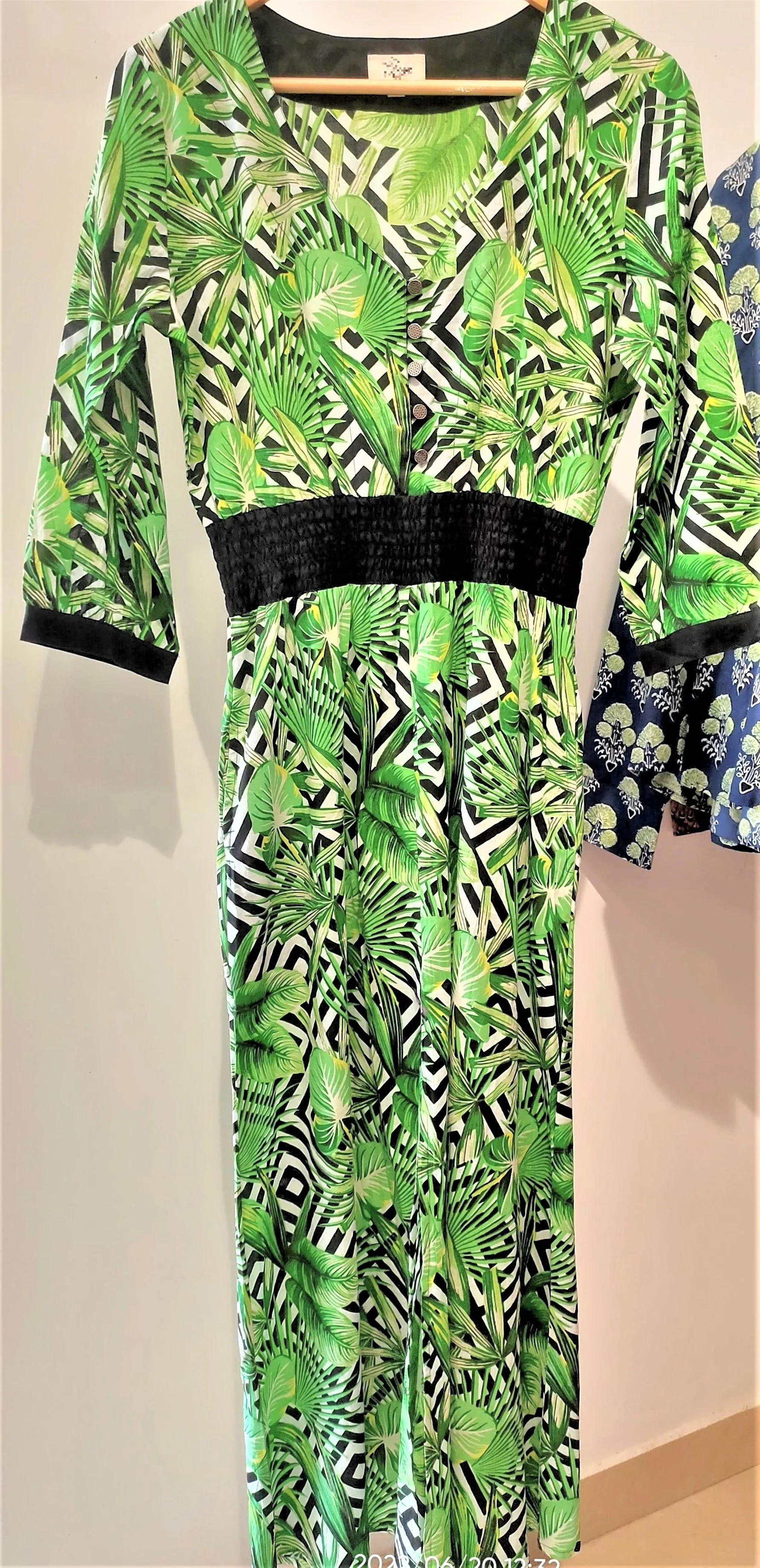 2023 брендовые новые женские платья купить женское хлопковое дизайнерское платье для летнего отдыха по заводской цене