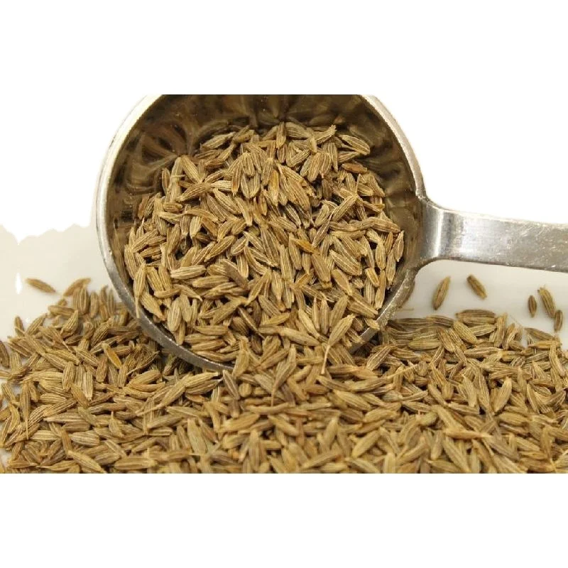 Wholesale Export quality high Quality Dried Cumin best cumin
