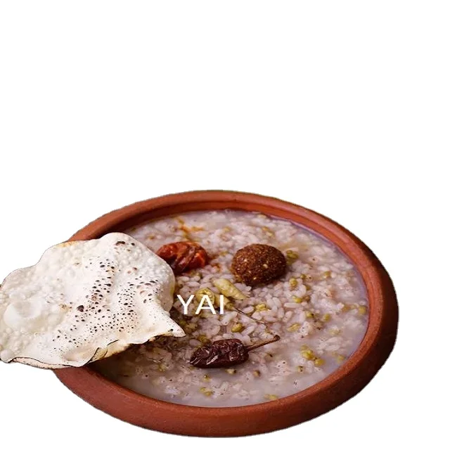 Super Quality Small Size Red Rice Best Price Exporters /  Red Grain Kerala  Rice Suppliers in India