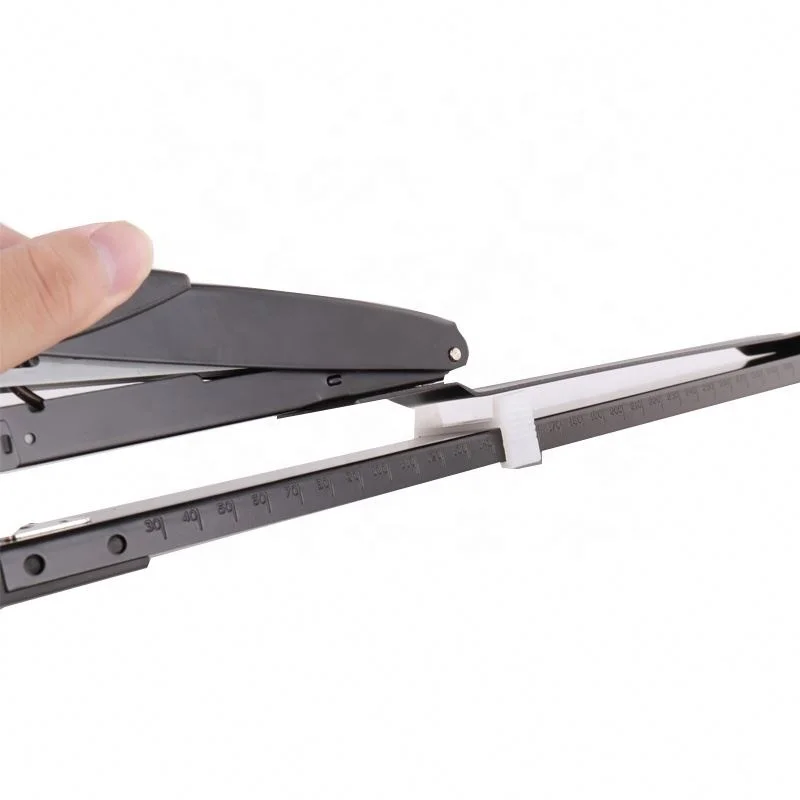 Hot Sale Factory Made High Quality and Best Price Long Reach Stapler Machine