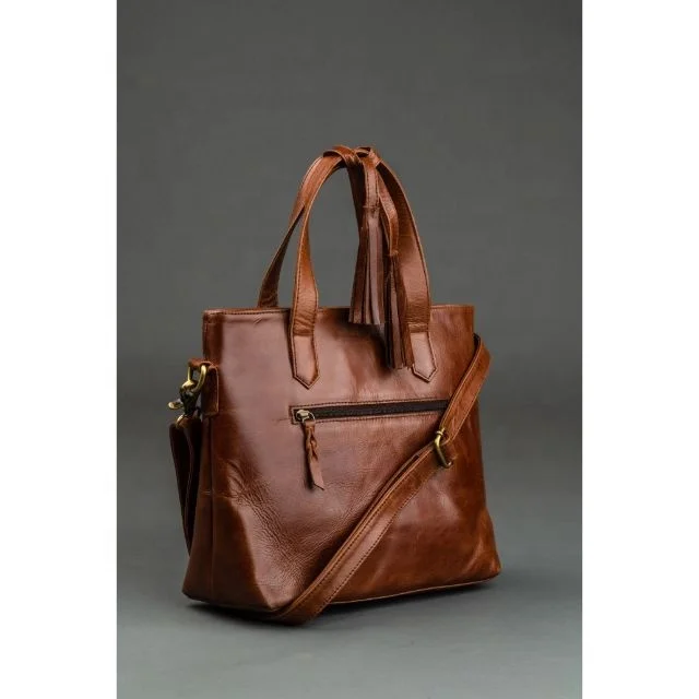 Fashion Women Shopping Bag Genuine Leather Tote Bag Handbags For Wholesale Hot sale products