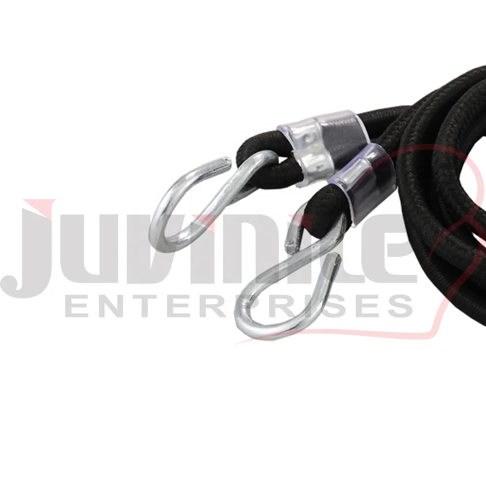 Floor to Ceiling Rope Double End Bag Speed Ball for Boxing MMA Dodge Bag Floor to Ceiling Rope Training Punching Workout rope