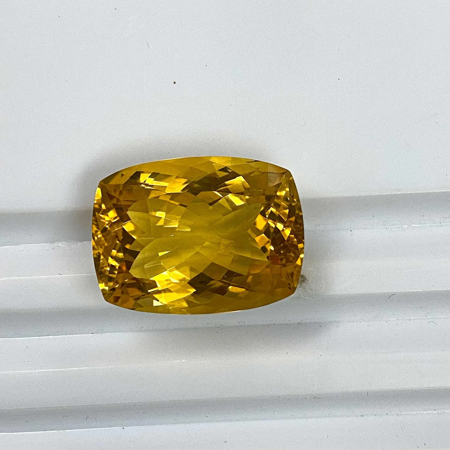 Certified Finest Quality Natural Golden Citrine Free Size Mix Shape Loose Semi Precious Gemstones At Factory Price Online Deal