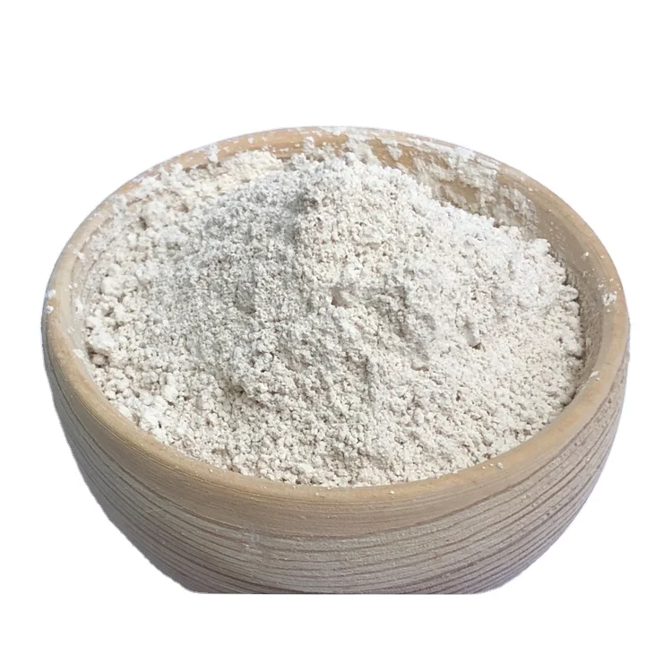 Best Quality Reactive Silica for phosphoric acid plants