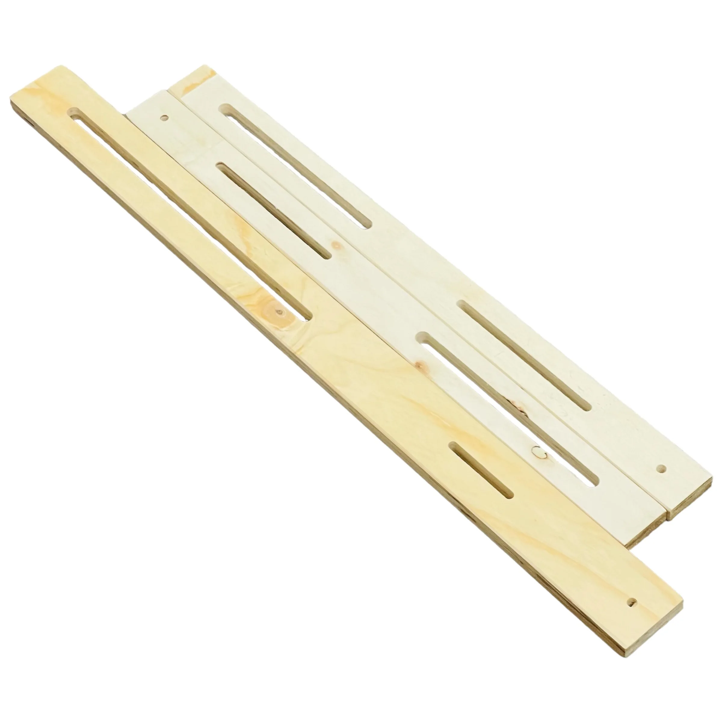 Top Product Asian Style Wood Bunk Bed Customized OEM/ODM from Pine or Acacia Wood Processed by Vietnam Manufactory