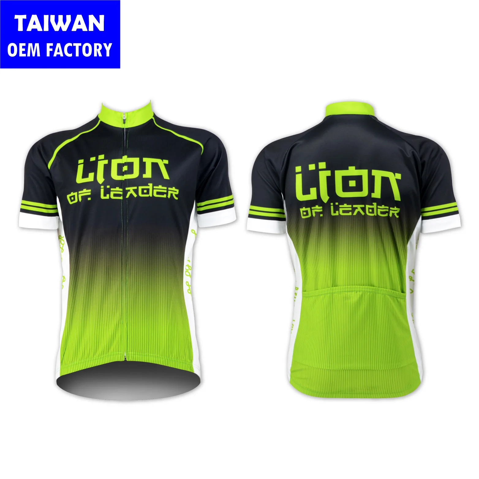 sublimation design Biking Shirt Short Sleeve Tops With Pockets Bicycle Jacket Cycling Jersey Customized for Men