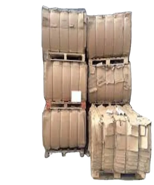 High Quality Waste Paper Scrap Occ 11 Waste Paper for sale