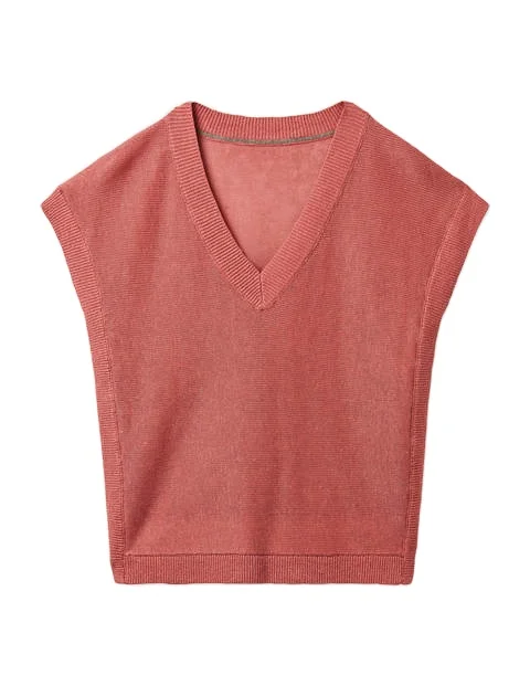 2021 Collections Female cropped Shirts cheap wholesale latest design tops women summer clothing