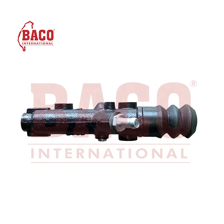 BACO ME-660596 ME660596 CLUTCH MASTER CYLINDER for MITSUBISHI FUSO 6D22 ME656514 ME667371 ME-656514 ME-667371