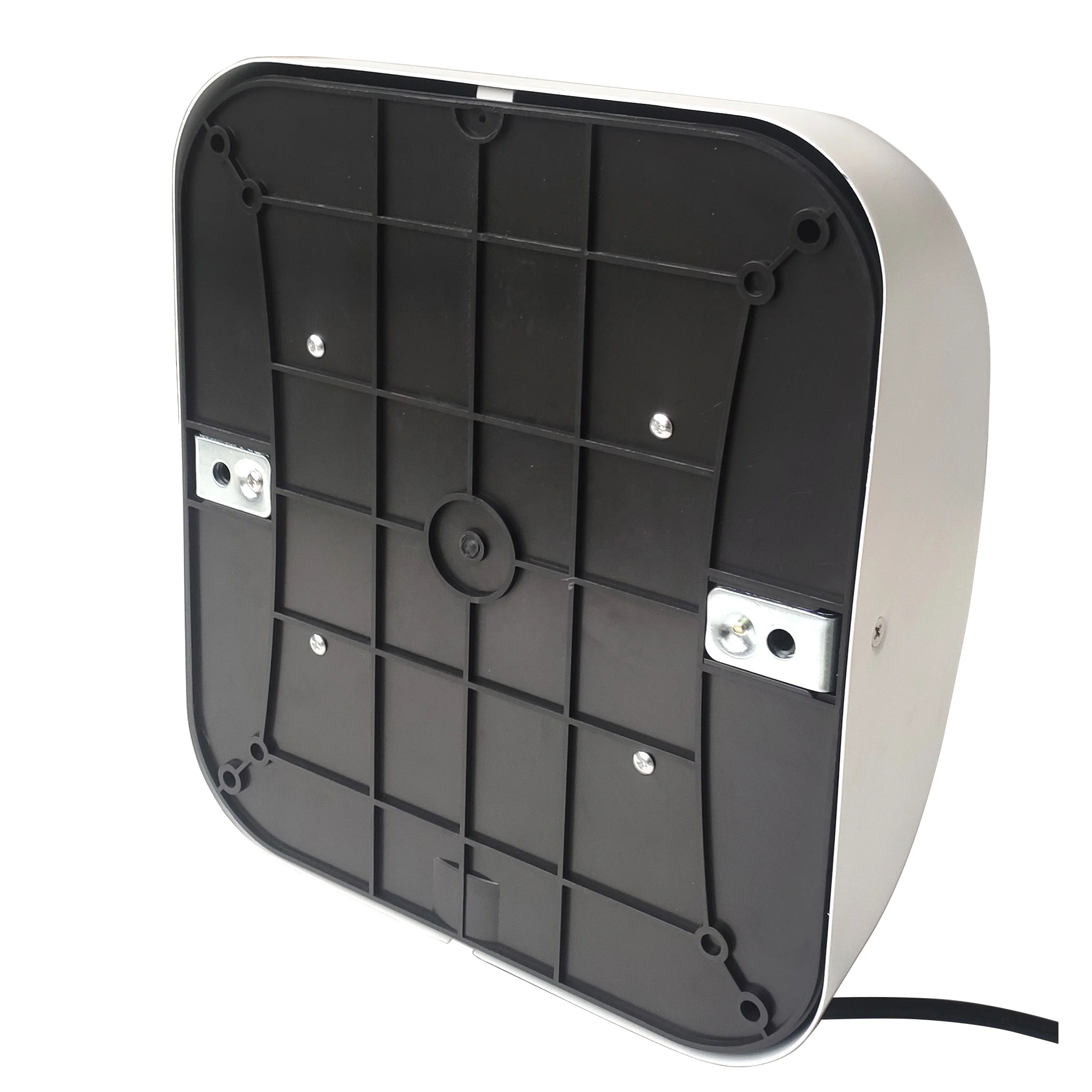 Настенные Автоматические Сушилки Для Рук 1800 Вт из нержавеющей стали