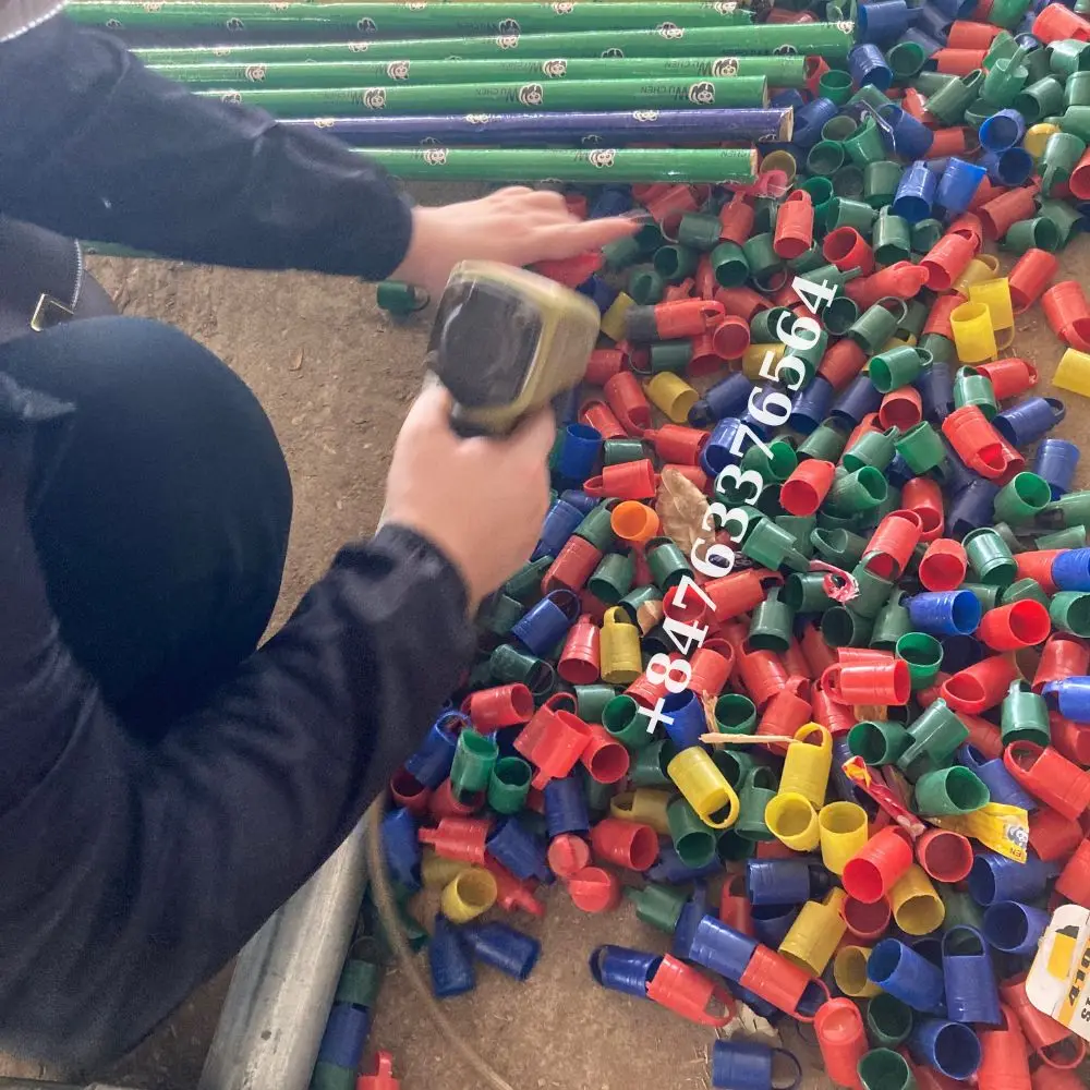 less than 1 dollar wooden broomstick mops handle cheapest price and high quality from factory 70cm 80cm 120cm