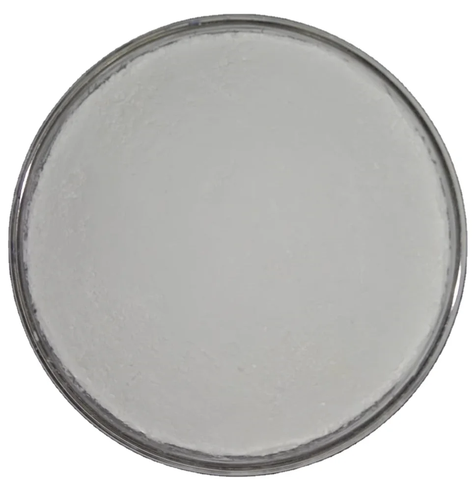 2-bromo-3-methoxypyridine