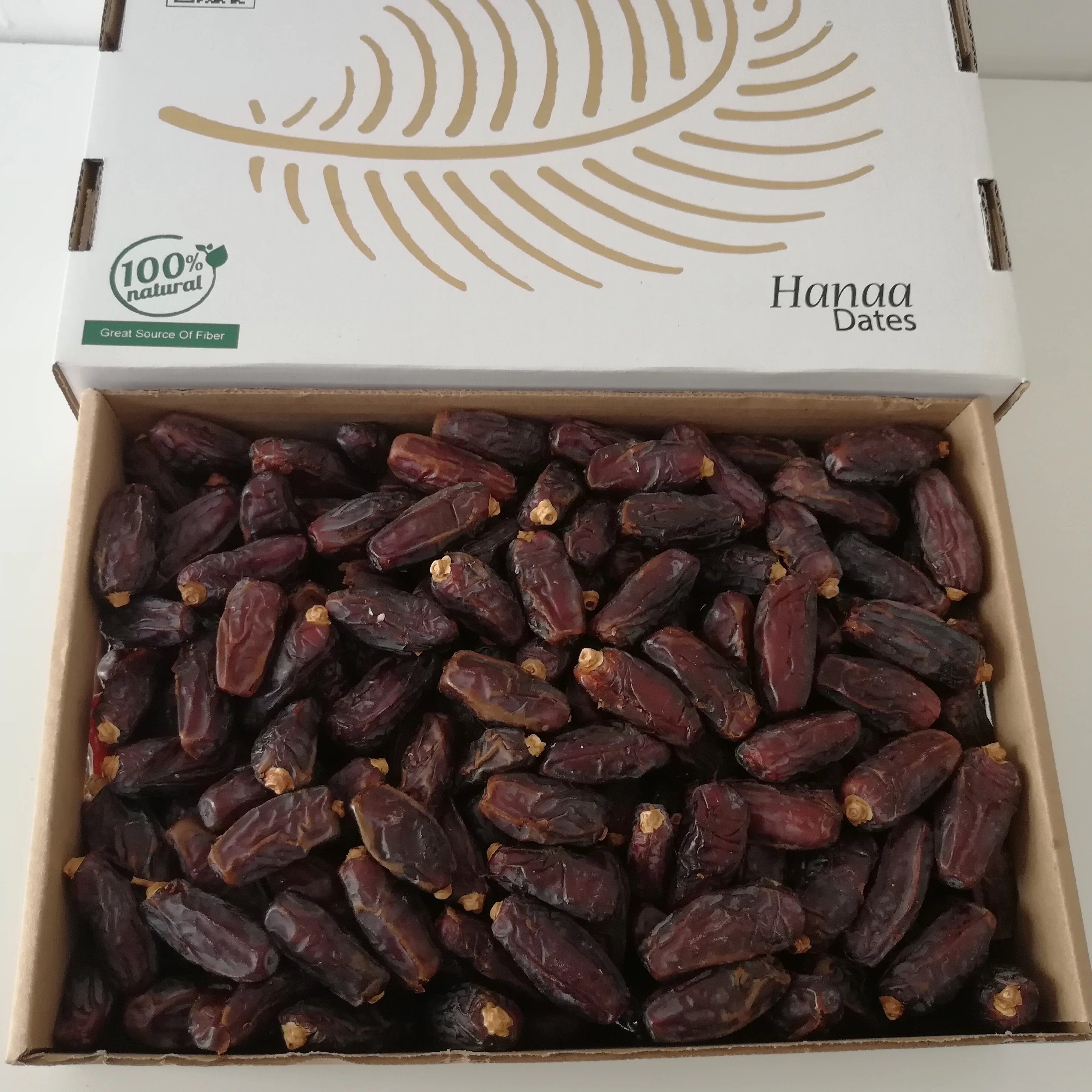 Mashrook даты | 100% Саудовская вкусные mashrooq выского качества по выгодной цены