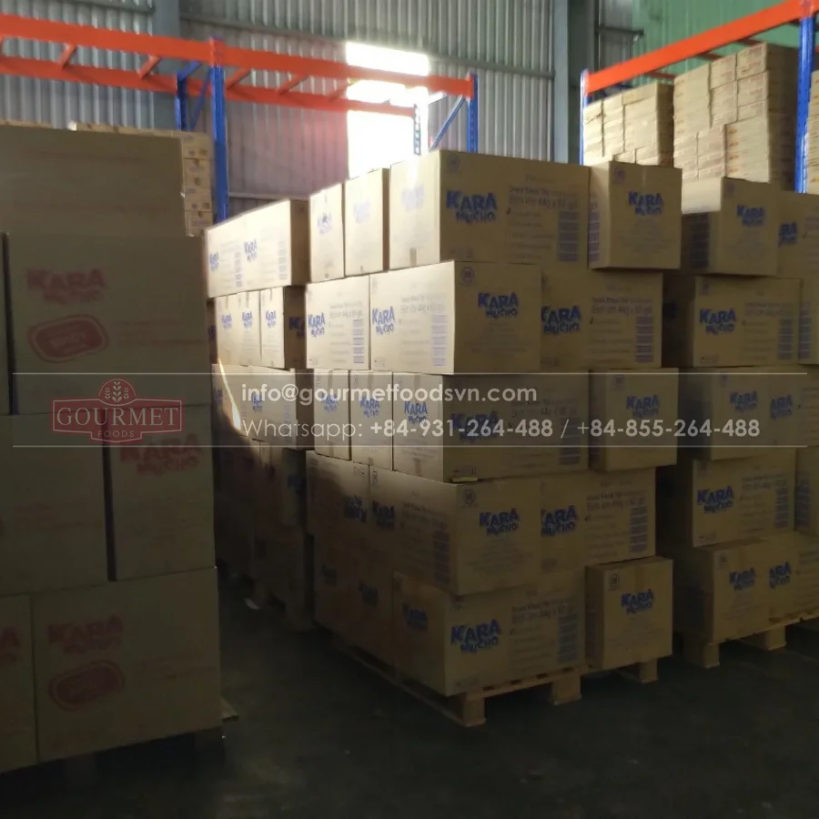 Marshies Strawberry Marshmallow 80g / Pink Candy Flavour