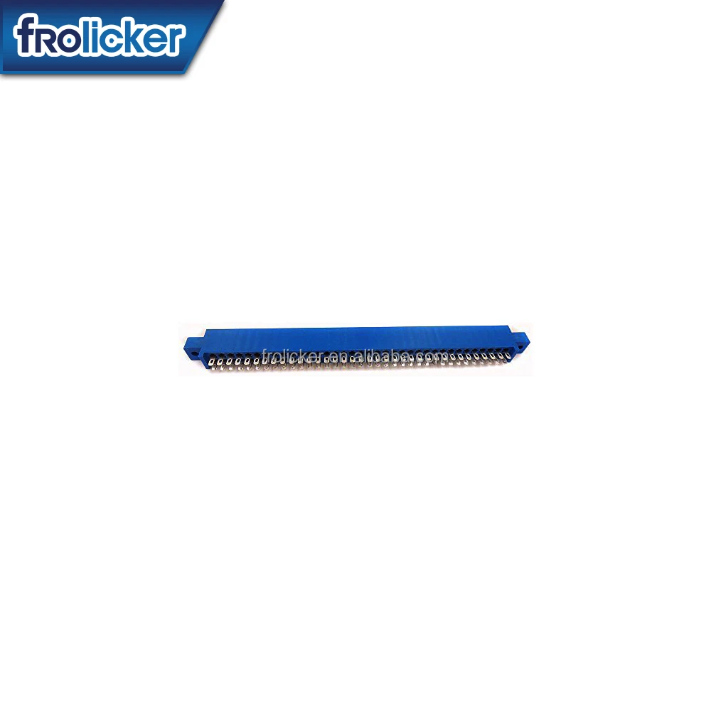 jamma 72 PIN for Video game board wiring harness Connectors 72 pin