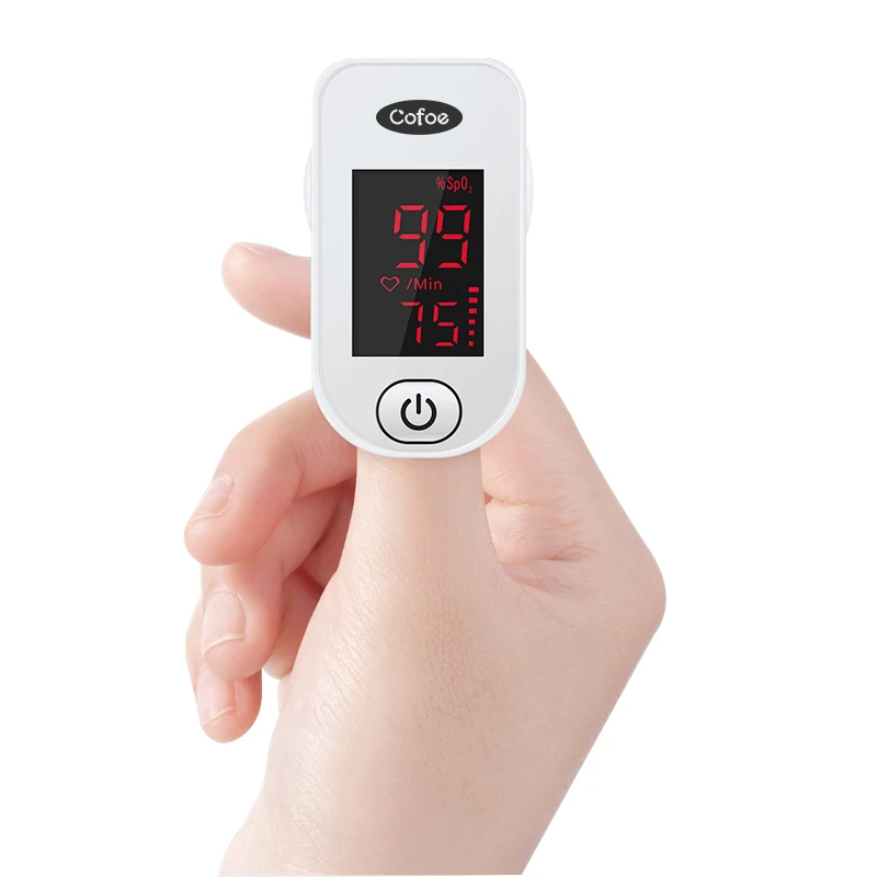 Special Rechargeable Pulse Oximeter Idgital Pulse Oximeter Rechargeable Pulse Oximeters