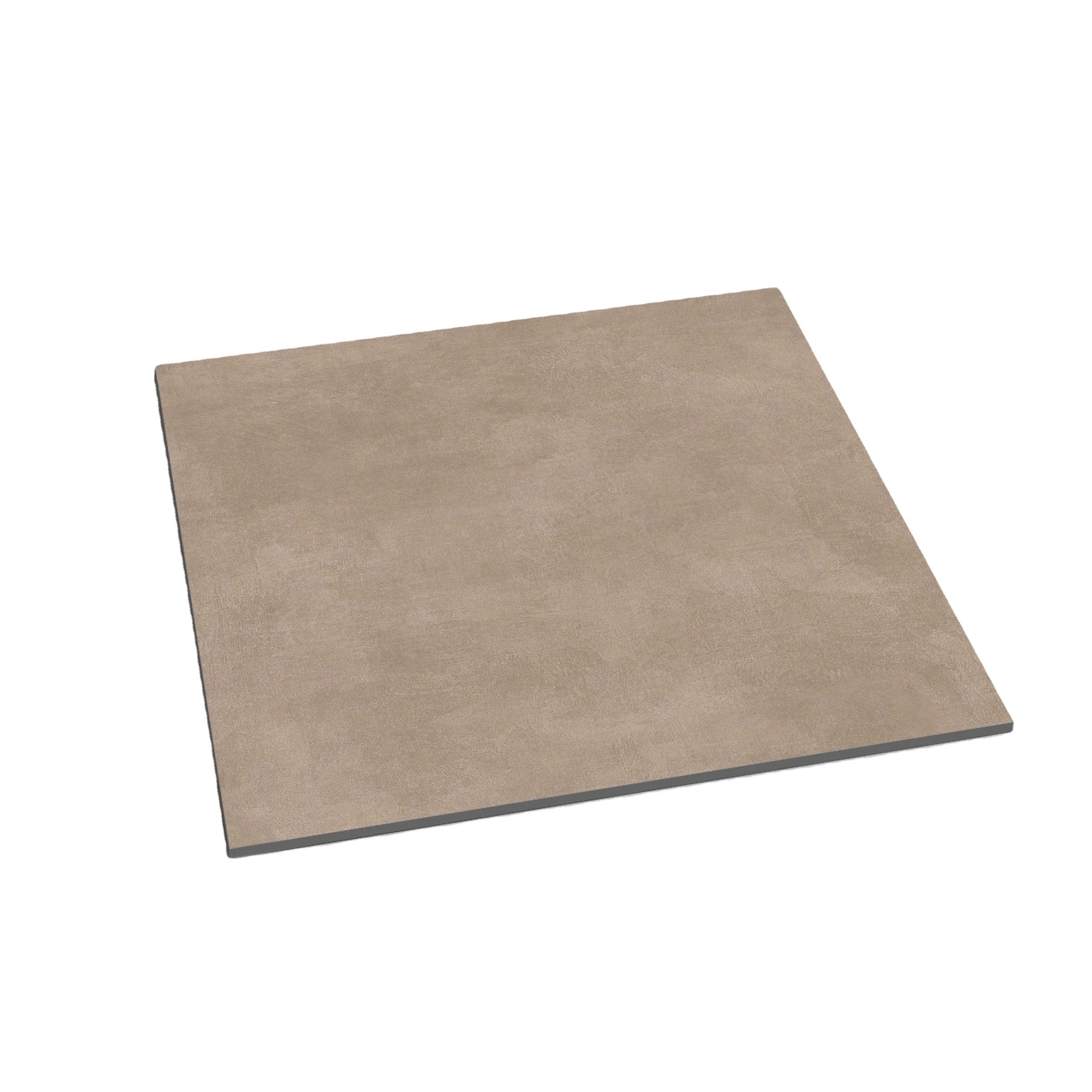 Hot sale 60*60cm for kitchen and bathroom flooring  best price hotel matt supplier porcelain tile cutter to cut tile