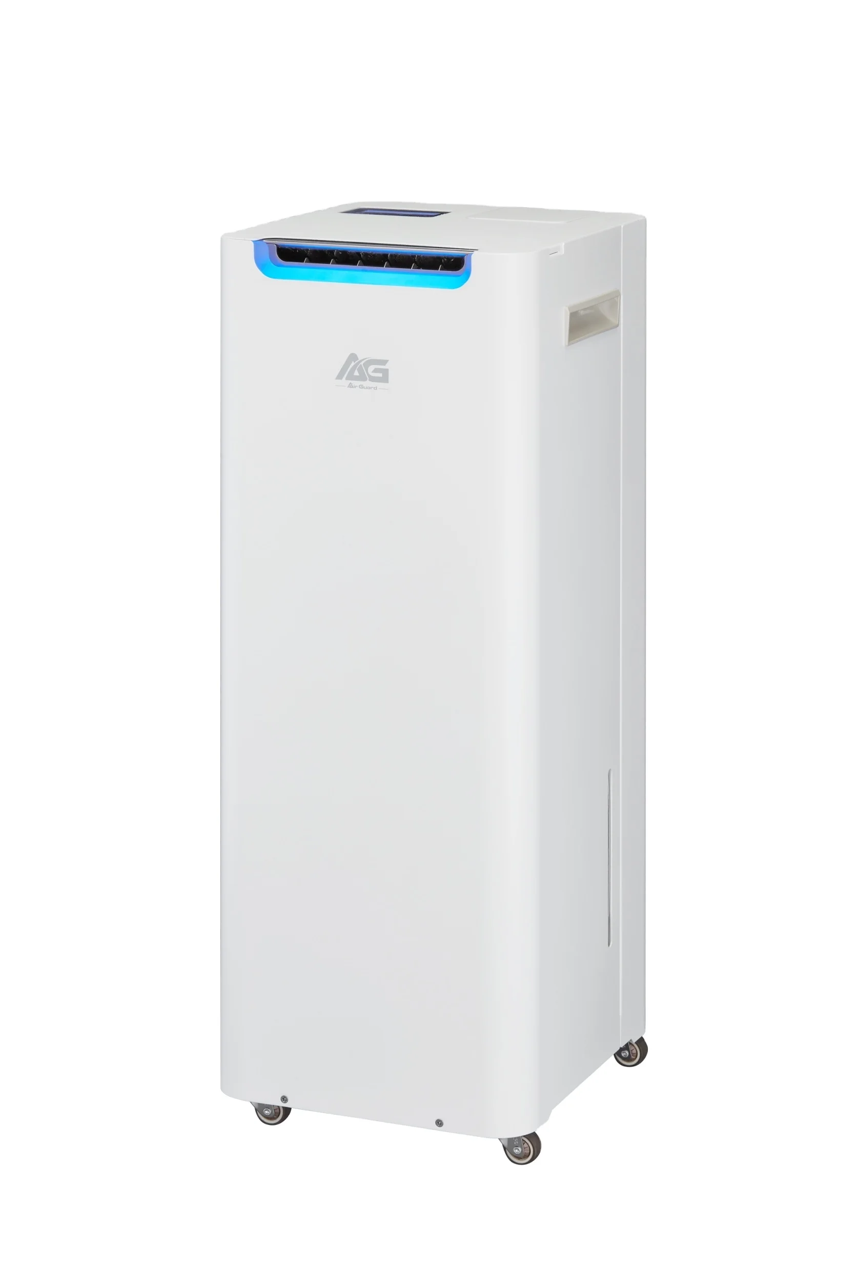 Auto spray fog spray atomizer fogger for sale Fog smoke Machine air disinfection machine