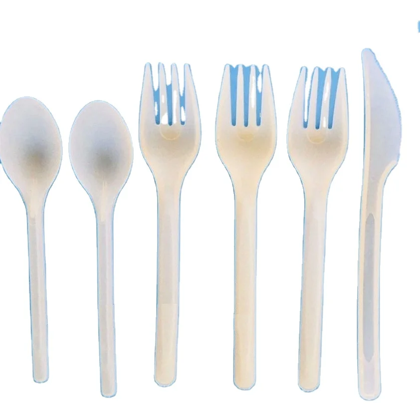 BIODEGRADABLE // BIO-BASED // BIO-RESIN FROM TAPIOCA FOR BIO BAGS MAKING WITH NEW TECHNOLOGY