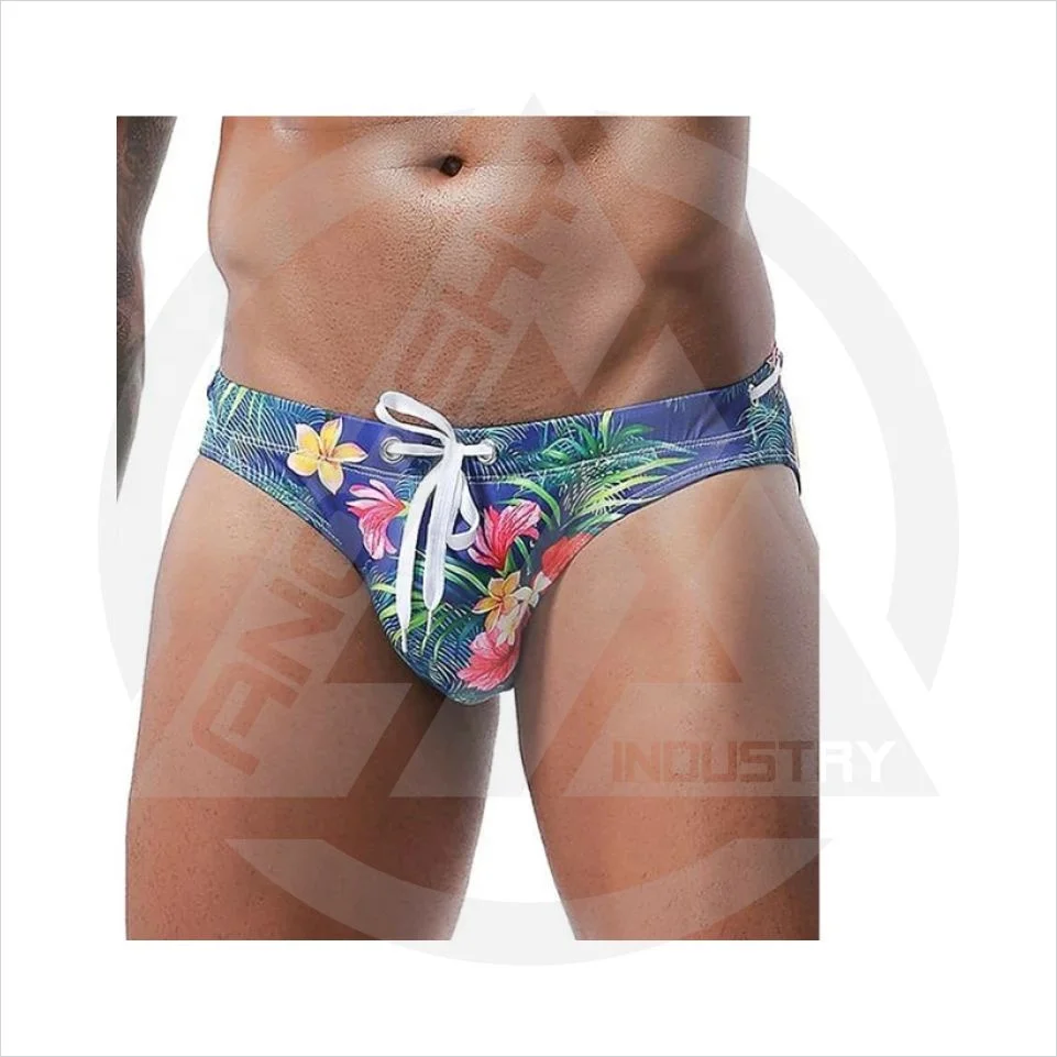 Женское нижнее белье, женские сексуальные трусики, Женский комплект высокого качества, полностью Сублимационное белье для дома и улицы, по запросу покупателя