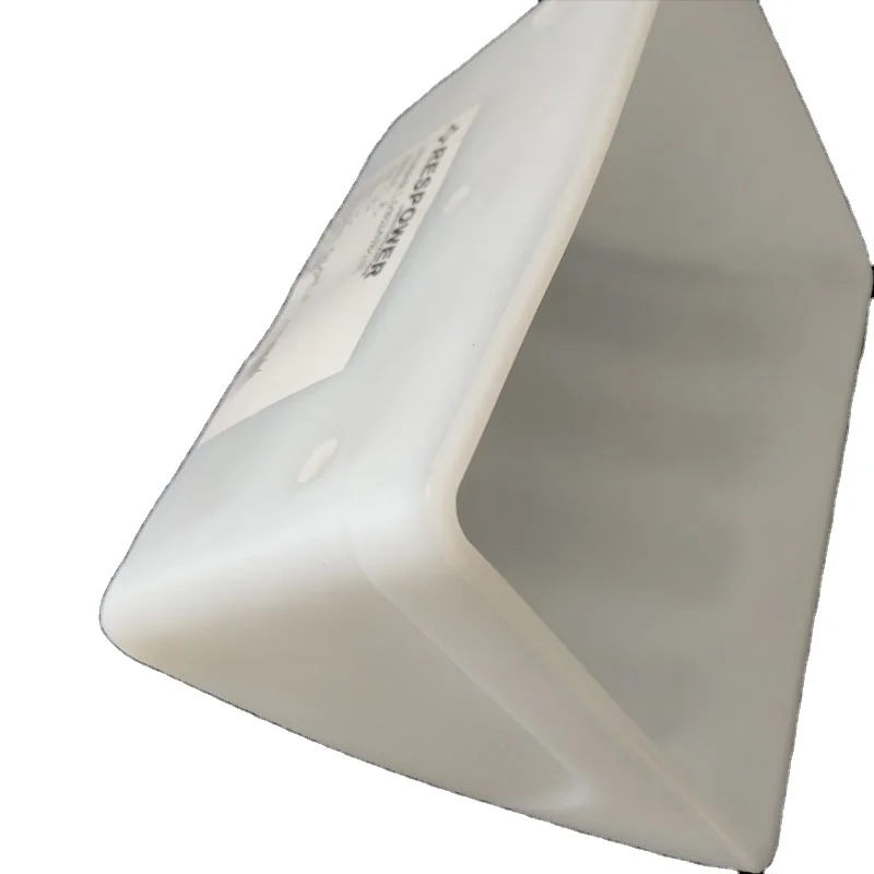 rice bucket elevator conveyor bucket elevator belt for elevator