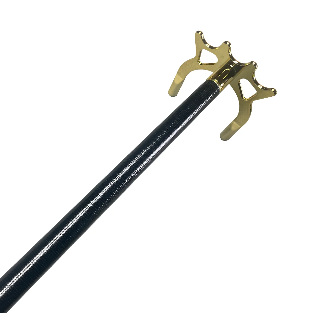 Not Easily Cracked Extraordinary Performance Professional Handmade Custom Snooker Cue Pool Fiber Carbon Case