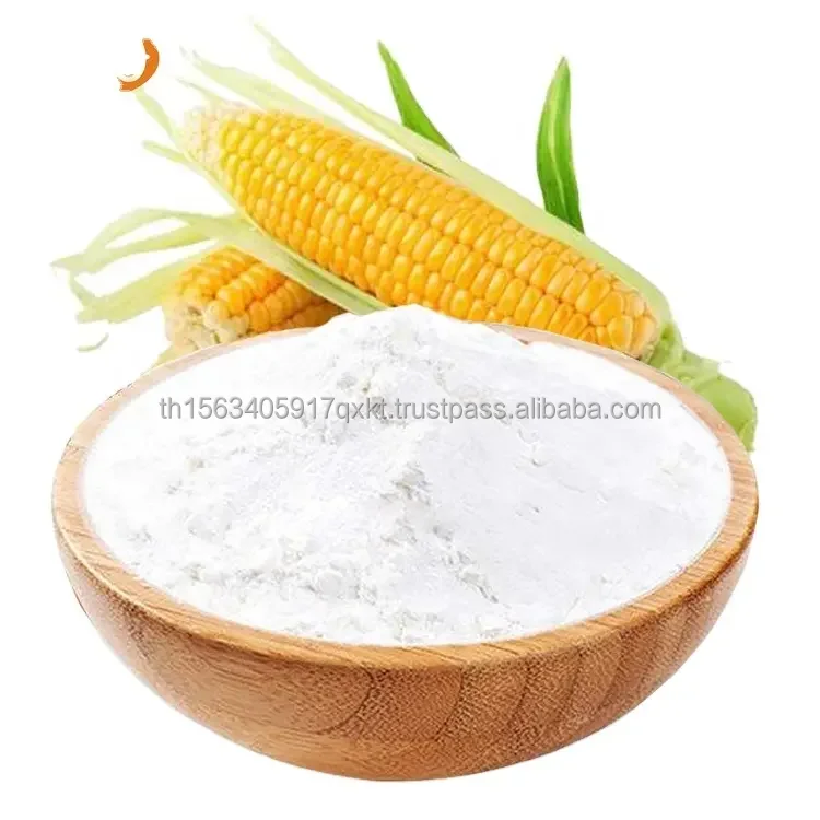 corn starch (3).JPG