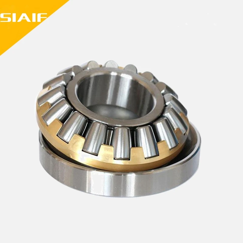 Spherical Thrust Roller Bearing 29280M 29284M 29288M 29292M 29296M Bearings