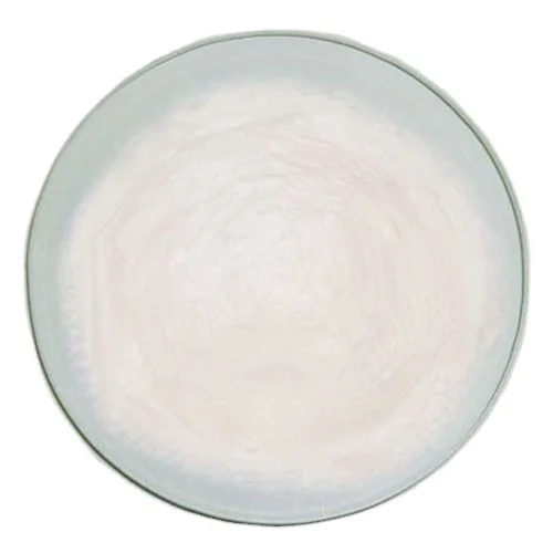 Manufacturer Dense Industrial Grade Manufacture Wholesale Best price Industrial Grade 60% Sodium Sulphite Solid From Bangladesh