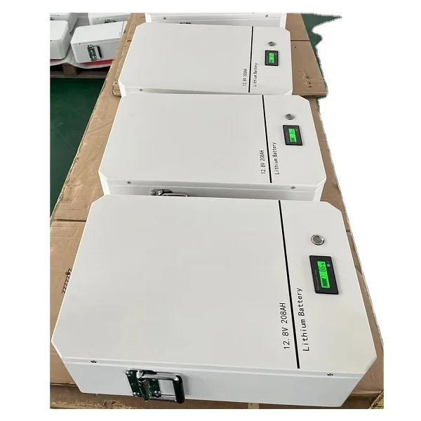 50kw portable power station+solar generators+power station+move able solar power stations+home solar inverter system