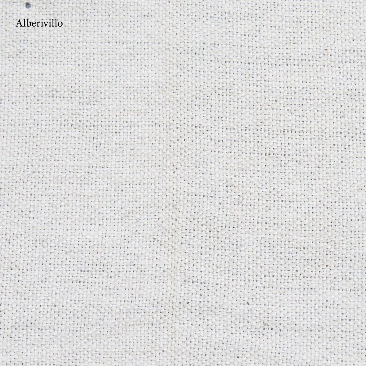 Indian Wholesale Curtain Khadi Handloomed Fabrics Plain Cotton Home Furnishing Fabrics