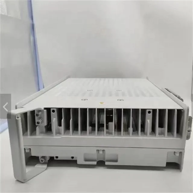 Huawei RRU5909 коммуникационное оборудование RRU 5909 02311PPN беспроводное инфраструктурное