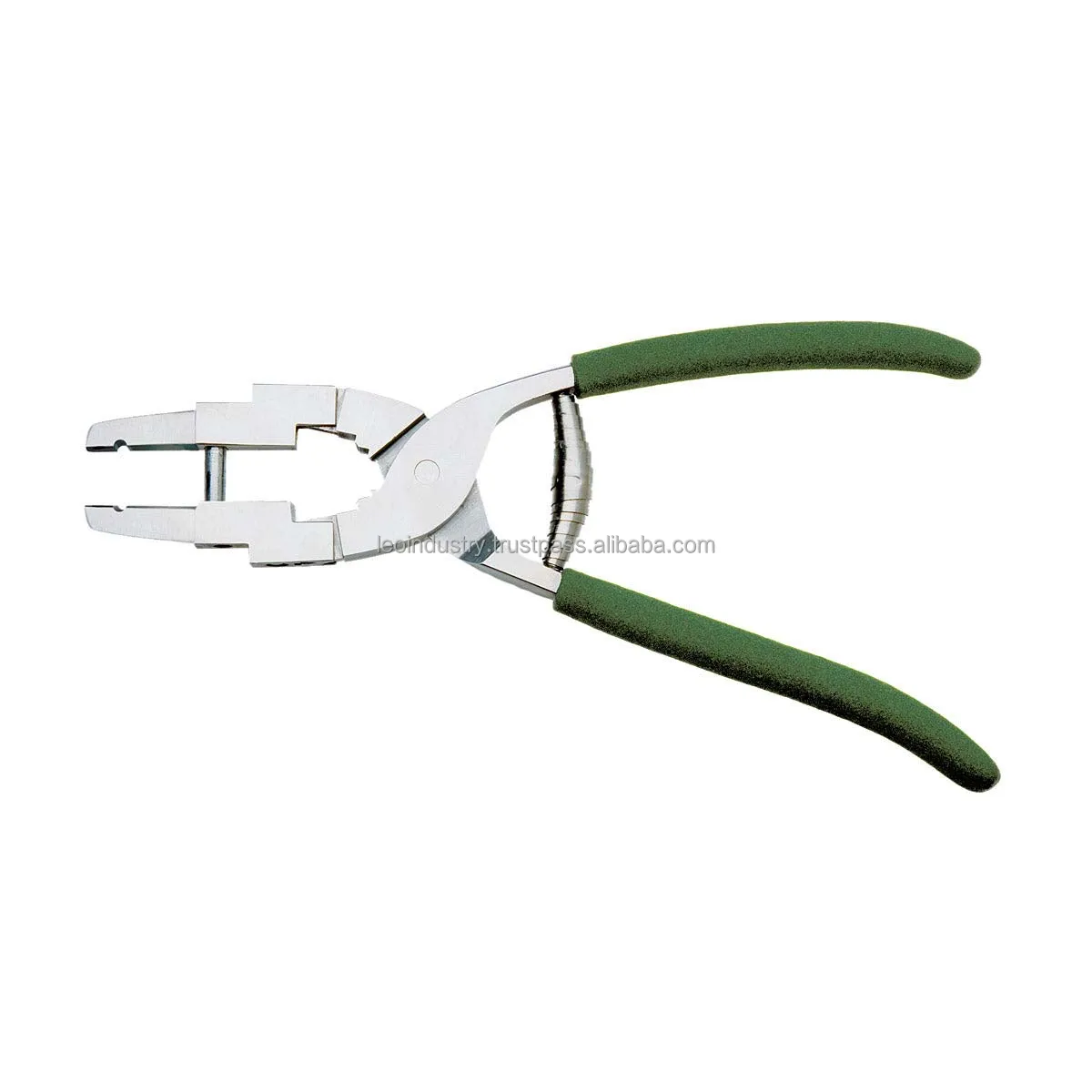 Профессиональные высококачественные оптические плоскогубцы для пальцев модель с параллельными челюстями инструменты регулировки очков