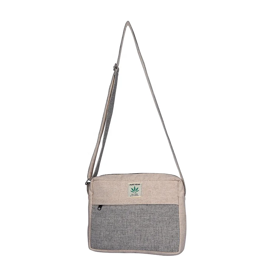 Premium Quality Shoulder Bags Eco Friendly Custom Size Custom logo Private Labeling Unisex Design Cotton Canvas Shoulder Bags