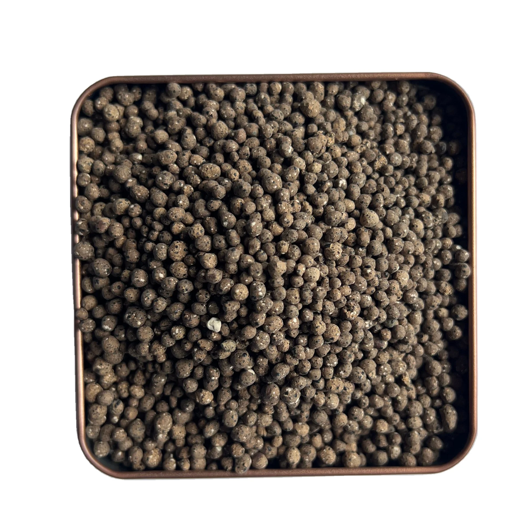 Cheap High Quality  Granular SSP Single Superphosphate Fertilizer  P2O5 16% Made in Vietnam