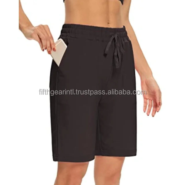 1 - 2021-05-22T120208.880.png