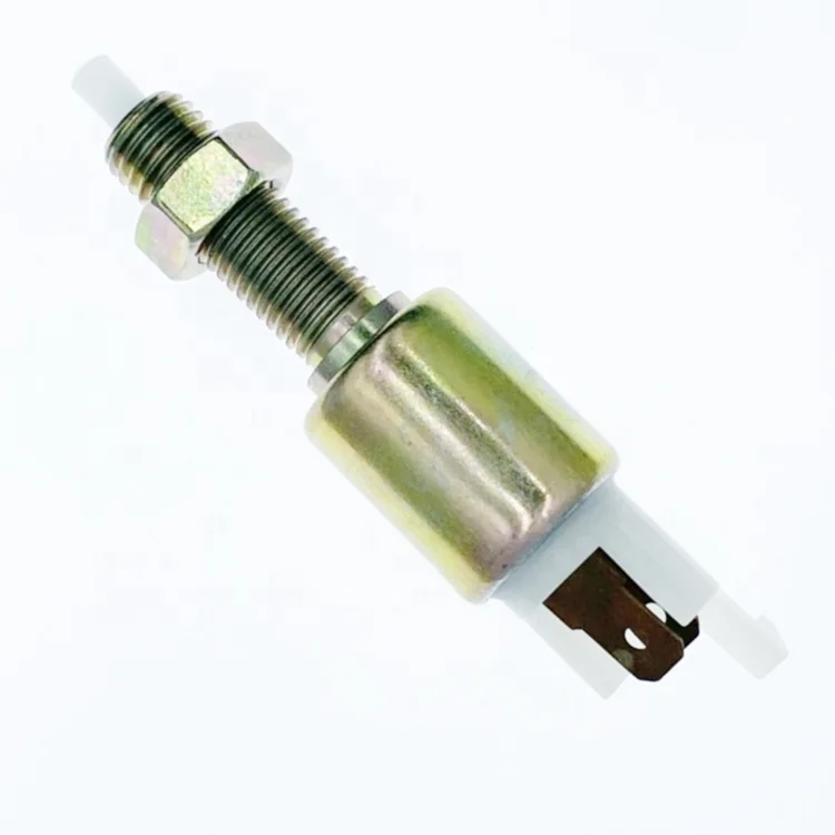 Brake Light Switch 35350-679-003, SLS109