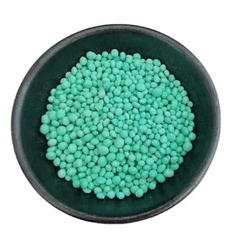 TOP QUALITY GRANULAR UREA FERTILIZER 46-0-0 | GRANULAR UREA 46% NITRATE FERTILIZER.