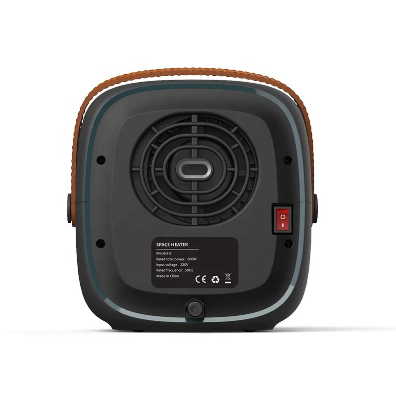 Mini Portable Heater small Warmer Room Heater