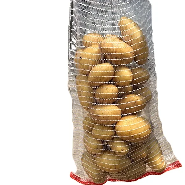 Good Quality Fresh Potato / Fresh Potato / Potato Supplier