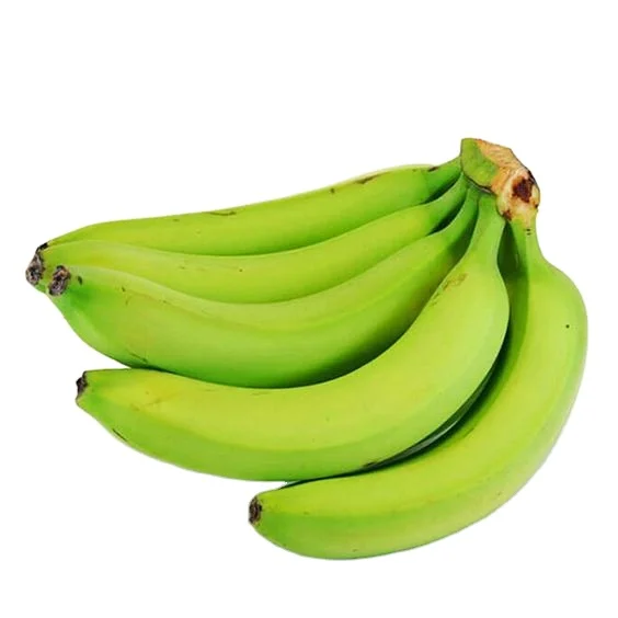 WHOLESALE FRESH CAVENDISH BANANA WITH ATTRACTIVE PRICE